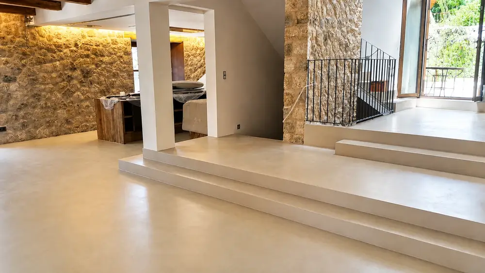 Proyecto MORTEX® 1